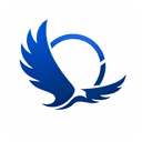 UVE Eagle